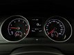 Volkswagen Golf - 1.0 110pk TSI Comfortline | Navigatie | Adaptieve Cruise Control | Parkeerhulp V+A - 1 - Thumbnail