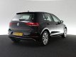 Volkswagen Golf - 1.0 110pk TSI Comfortline | Navigatie | Adaptieve Cruise Control | Parkeerhulp V+A - 1 - Thumbnail