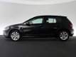 Volkswagen Golf - 1.0 110pk TSI Comfortline | Navigatie | Adaptieve Cruise Control | Parkeerhulp V+A - 1 - Thumbnail