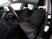 Volkswagen Golf - 1.0 110pk TSI Comfortline | Navigatie | Adaptieve Cruise Control | Parkeerhulp V+A - 1 - Thumbnail