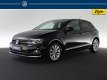 Volkswagen Polo - 1.0 95pk TSI Highline | Navigatie | Parkeerhulp V+A | Adaptieve Cruise Control | M - 1 - Thumbnail