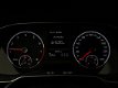 Volkswagen Polo - 1.0 95pk TSI Highline | Navigatie | Parkeerhulp V+A | Adaptieve Cruise Control | M - 1 - Thumbnail