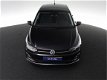 Volkswagen Polo - 1.0 95pk TSI Highline | Navigatie | Parkeerhulp V+A | Adaptieve Cruise Control | M - 1 - Thumbnail