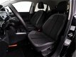Volkswagen Polo - 1.0 95pk TSI Highline | Navigatie | Parkeerhulp V+A | Adaptieve Cruise Control | M - 1 - Thumbnail