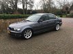 BMW 3-serie - 325i Executive - 1 - Thumbnail