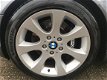 BMW 3-serie - 325i Executive - 1 - Thumbnail