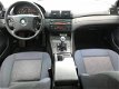 BMW 3-serie - 325i Executive - 1 - Thumbnail