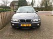 BMW 3-serie - 325i Executive - 1 - Thumbnail