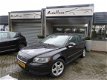 Volvo V50 - 1.8 Edition I Sport - 1 - Thumbnail