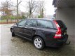 Volvo V50 - 1.8 Edition I Sport - 1 - Thumbnail