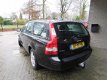 Volvo V50 - 1.8 Edition I Sport - 1 - Thumbnail