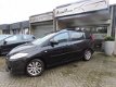 Mazda 5 - 5 2.0 CiTD Touring - 1 - Thumbnail