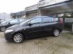 Mazda 5 - 5 2.0 CiTD Touring - 1 - Thumbnail