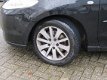 Mazda 5 - 5 2.0 CiTD Touring - 1 - Thumbnail