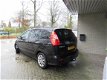 Mazda 5 - 5 2.0 CiTD Touring - 1 - Thumbnail