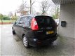 Mazda 5 - 5 2.0 CiTD Touring - 1 - Thumbnail