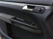 Volkswagen Touran - 1.9 TDI Comfortline BlueMotion 7 zits - 1 - Thumbnail