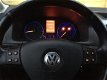 Volkswagen Touran - 1.9 TDI Comfortline BlueMotion 7 zits - 1 - Thumbnail