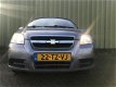 Chevrolet Aveo - 1.4-16V Style - 1 - Thumbnail