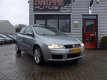 Fiat Stilo - 2.4-20V Abarth 5M -UNIEK-108.000 KILOMETERS-AUTOMAAT-170 PK-PANORAMADAK - 1 - Thumbnail