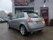 Fiat Stilo - 2.4-20V Abarth 5M -UNIEK-108.000 KILOMETERS-AUTOMAAT-170 PK-PANORAMADAK - 1 - Thumbnail