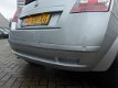 Fiat Stilo - 2.4-20V Abarth 5M -UNIEK-108.000 KILOMETERS-AUTOMAAT-170 PK-PANORAMADAK - 1 - Thumbnail