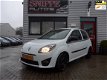 Renault Twingo - 1.2-16V Collection -AIRCO-RADIO/CD/AUX-LEUKE UITVOERING-116.773 KM'S - 1 - Thumbnail