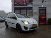 Renault Twingo - 1.2-16V Collection -AIRCO-RADIO/CD/AUX-LEUKE UITVOERING-116.773 KM'S - 1 - Thumbnail