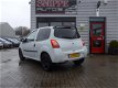 Renault Twingo - 1.2-16V Collection -AIRCO-RADIO/CD/AUX-LEUKE UITVOERING-116.773 KM'S - 1 - Thumbnail