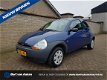 Ford Ka - 1.3 Style, 81.700 km, nieuwe APK - 1 - Thumbnail