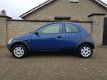 Ford Ka - 1.3 Style, 81.700 km, nieuwe APK - 1 - Thumbnail