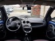 Ford Ka - 1.3 Style, 81.700 km, nieuwe APK - 1 - Thumbnail