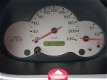 Ford Ka - 1.3 Style, 81.700 km, nieuwe APK - 1 - Thumbnail