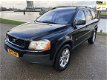 Volvo XC90 - 2.9 T6 Exclusive /AUT/leder/Xenon/7-pers/Youngtimer - 1 - Thumbnail