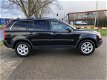 Volvo XC90 - 2.9 T6 Exclusive /AUT/leder/Xenon/7-pers/Youngtimer - 1 - Thumbnail