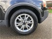 Volvo XC90 - 2.9 T6 Exclusive /AUT/leder/Xenon/7-pers/Youngtimer - 1 - Thumbnail