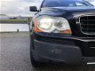 Volvo XC90 - 2.9 T6 Exclusive /AUT/leder/Xenon/7-pers/Youngtimer - 1 - Thumbnail