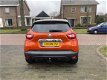 Renault Captur - CAPTUR - 1 - Thumbnail