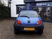 Ford Ka - 1.3 verwarming defect Roestvrij - 1 - Thumbnail