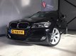 BMW 3-serie Touring - 318i Automaat, Navi, Xenon, Pdc - 1 - Thumbnail