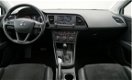 Seat Leon ST - 1.4 EcoTSI Style Connect, Automaat, Navigatie, Panoramadak, Xenon - 1 - Thumbnail