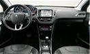 Peugeot 2008 - Allure 1.2 Puretech, Automaat, Navigatie, Panoramadak - 1 - Thumbnail