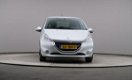 Peugeot 208 - 1.2 PureTech Style, Navigatie - 1 - Thumbnail