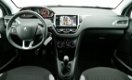 Peugeot 208 - 1.2 PureTech Style, Navigatie - 1 - Thumbnail