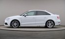 Audi A3 - 1.4 TFSI CoD Ambition Pro Line S, Automaat, Leder, Navigatie, Xenon - 1 - Thumbnail