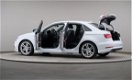 Audi A3 - 1.4 TFSI CoD Ambition Pro Line S, Automaat, Leder, Navigatie, Xenon - 1 - Thumbnail