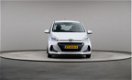 Hyundai i10 - 1.0i Blue Comfort, Airconditioning - 1 - Thumbnail