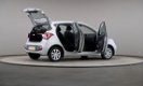 Hyundai i10 - 1.0i Blue Comfort, Airconditioning - 1 - Thumbnail