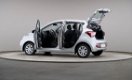 Hyundai i10 - 1.0i Blue Comfort, Airconditioning - 1 - Thumbnail