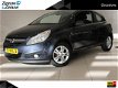 Opel Corsa - 1.2-16V Enjoy Airco / Bovag garantie - 1 - Thumbnail
